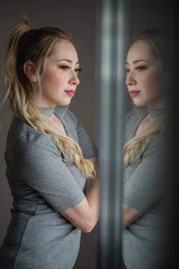 Zdjęcia Sofii_gold Public:  3