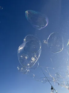 Olivia_shine: vacation drop ( 4 фото)