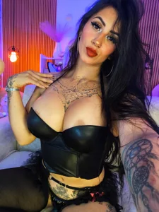 VVVanessa_pvbh i Foto 6