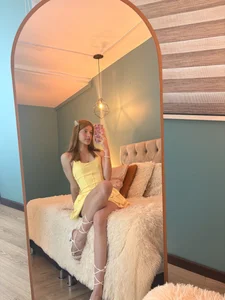 Nora_Vennucci Choose peace, not haste… 🌼✨ зображення 5