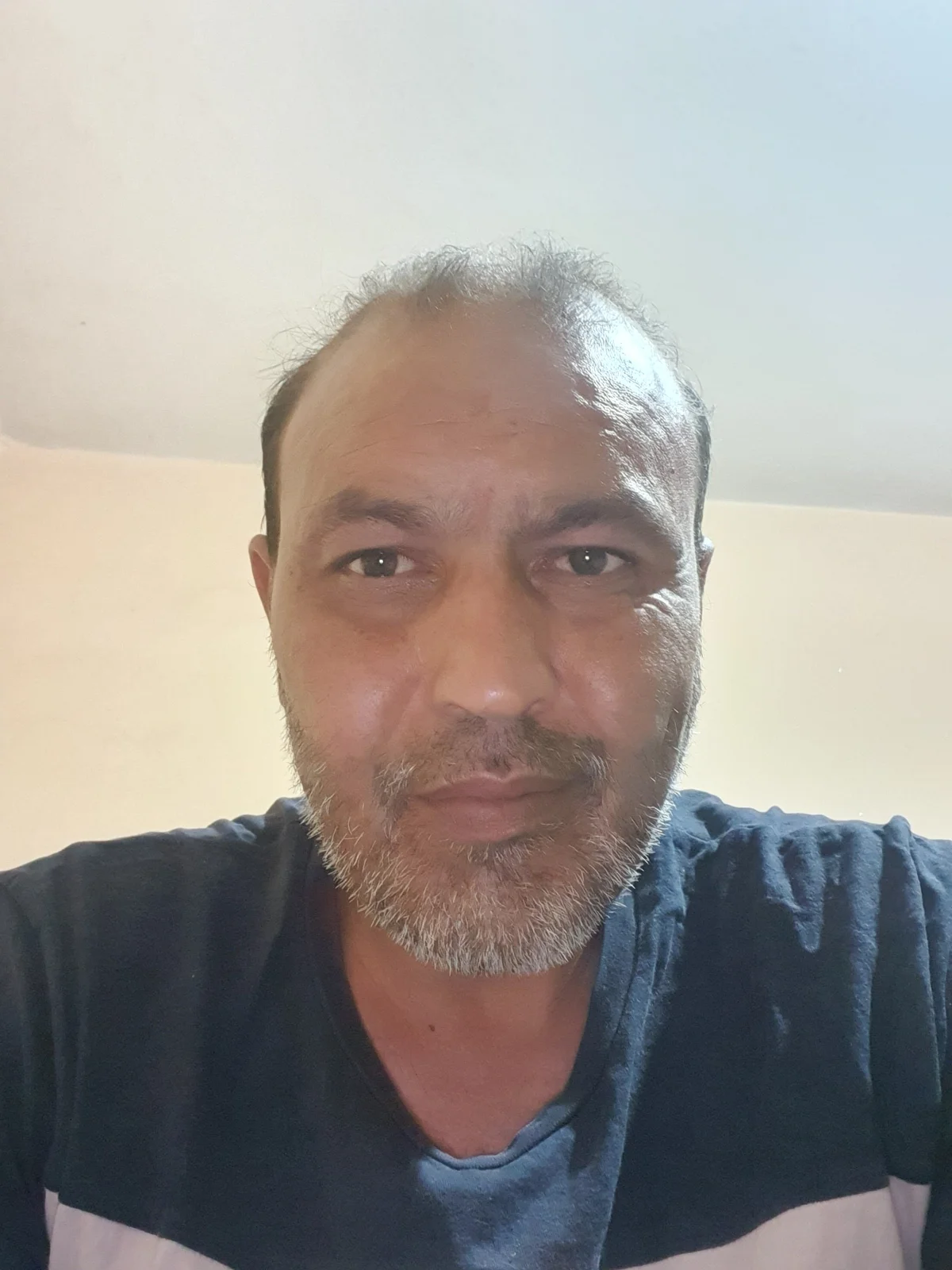 Bigzebg popularna fotka 9984