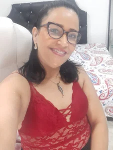 mistress :D de ChanelNylon  5 Imagens