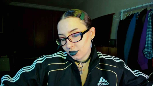 just_fucked777 FU Pic 2