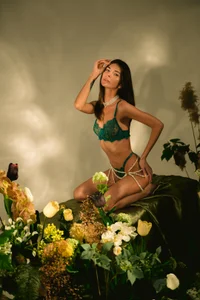 Andrea_Blossom Fairy tale صورة واحدة|Andrea_Blossom Fairy tale صورتان|Andrea_Blossom Fairy tale  صور|Andrea_Blossom Fairy tale  صورة