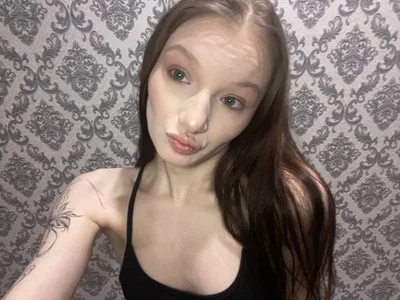 Cleonoth2o Public Εικόνα 9