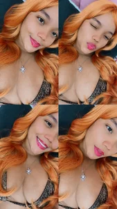 ISABELLA_020 Halloween 🎃 🔥👻  5. fénykép