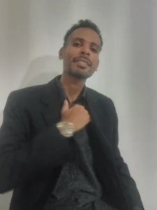 moreno_alpha_br Sedução Alpha Hình 4