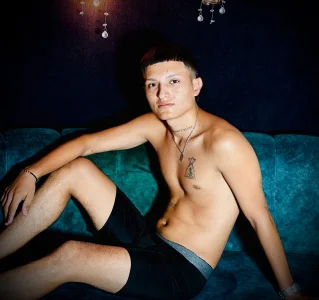 MY LOVE Foto Seks 7 SwallowxMe