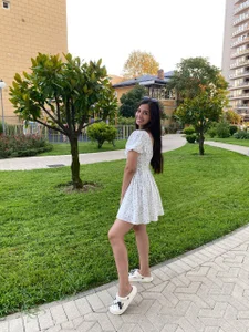 EmmyNoel My Traveling Immagine  2