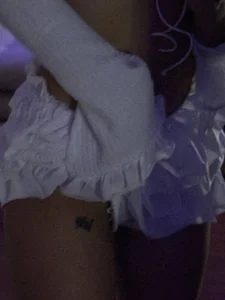 astralmelody Public Pic 9