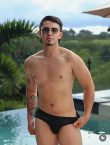 Leo_Valmore I am Leo зображення