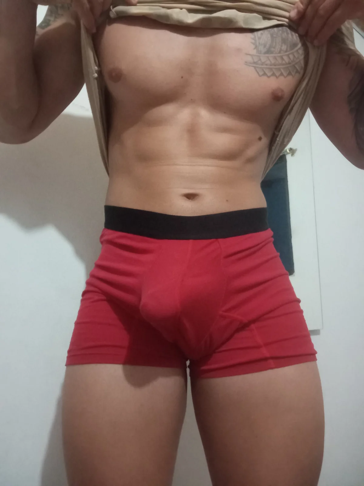 jack_pergurtson01 избранные изображения 1596
