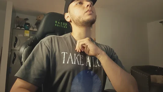 demonroman a Kuva