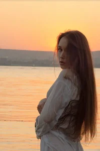 RoyceKintzel Public Bilde 3