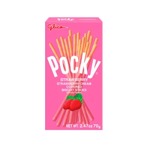 chaymae_nah_: things that I like a lot ( 3 фото)