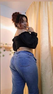 Public