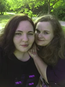 AmirahLaveyQxPublic Bild 5