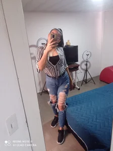 Cindyquin Public Pic 2