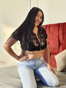 Mariposa_Seductora Public зображення 5