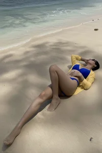 Random 🍓 de Alicegreenexx  2 Imagens