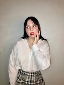 Stacy_Luv magical and unique Stacy Pic 6