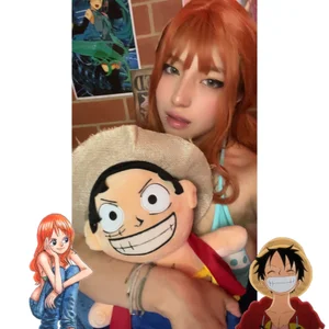 _alexa19pretty_ 😻🥰🩷NAMIII😻🥰🩷 Immagine  4