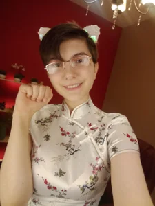 Lily_Marlin Public Pic