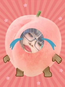 Tea_MeiのPublicの枚の写真