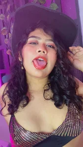 devora_candi vaquera 👩‍🌾 Billede