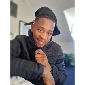 _MAC24k Public Foto 6