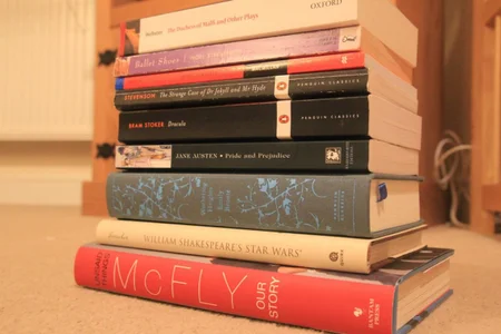 Shadow_Backova cheer up Pic 3