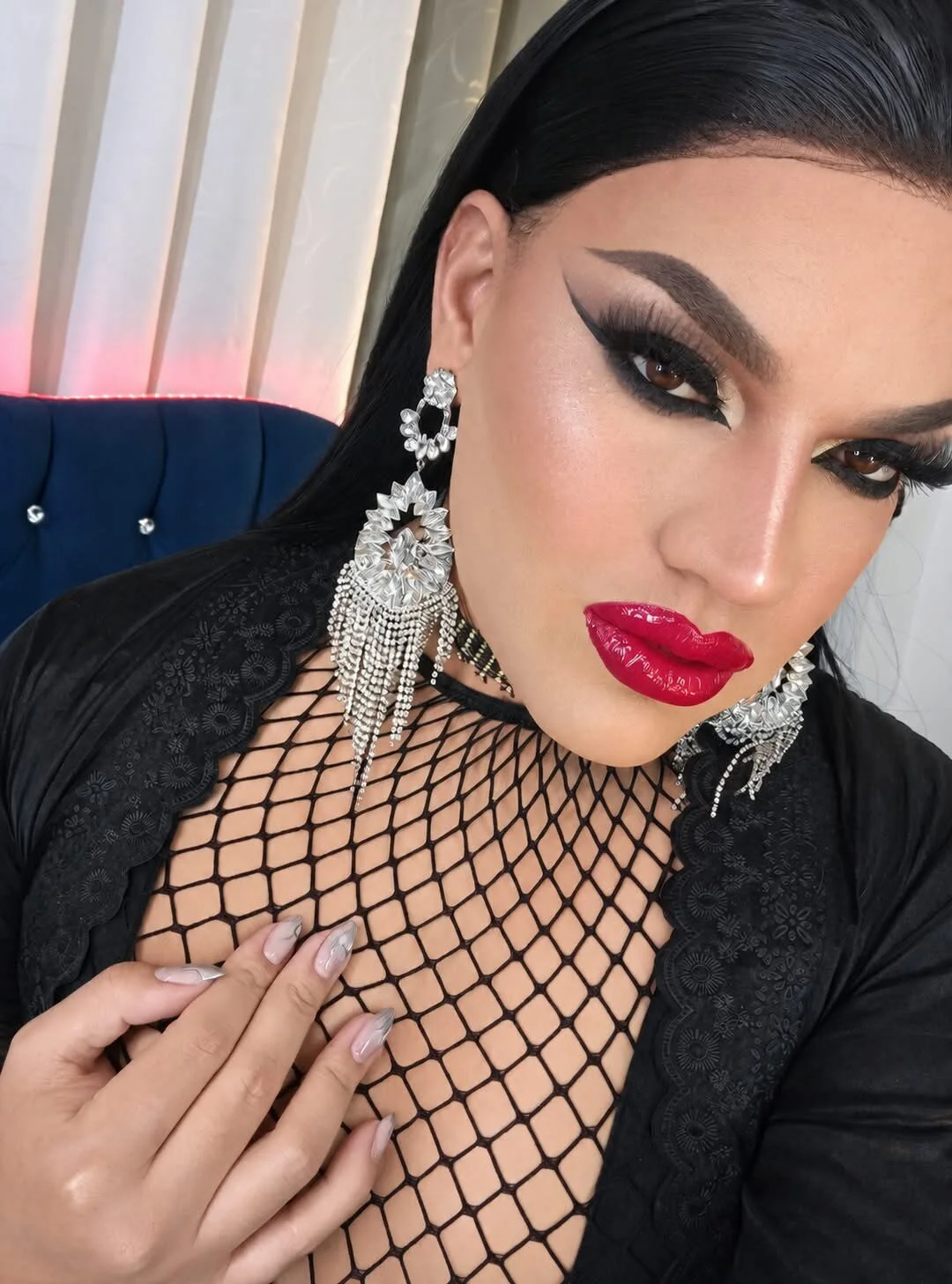 Missisabella_ Δημοφιλής εικόνα 3434