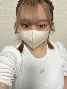 nyuusankin_lab Public Billede 5