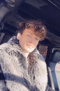 indominusalex kullanıcısının Public albümü -  4 fotoğraf