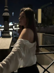 Vixsariaaa Public Billede 4