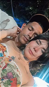 Lissa_Max's . Sex Photo 1