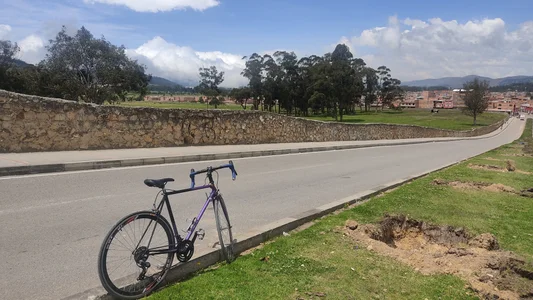 helen_bunnnyx My bike Pic 4