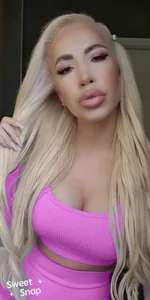 Angel is here! 💖🎉😘 de RoseXenia  6 Imagens