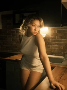 my_amaya77's photo