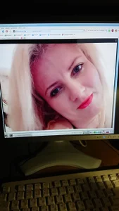 Interesting moments from the broadcast ... thanks to everyone who has a good time with me od LizaCakes  4 snímek