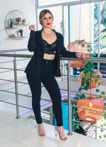 Public od SaraFerrera_  5 snímek