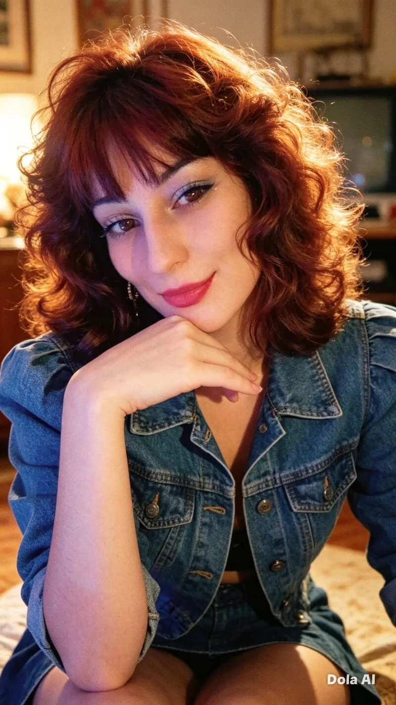 Amelia_Carterth Poză populară 1127