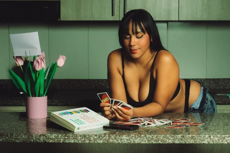 adalinarusell_ SEXY ADALINA🥵👅 Gambar