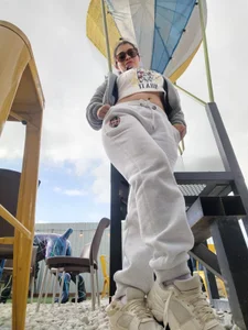 Scarlett_Hot69 Public Pic 2