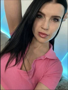 Public od BagiraRays  4 snímek