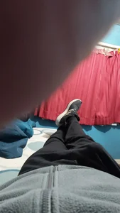 reydoradarelajo 2 Bild 2