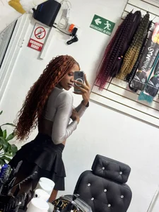 Cris__brownPublic Bild 3