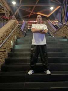 bigcock_bum22のFor youの 3枚の写真