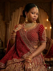 kavya_suri_ sexy girl  2টি ছবি