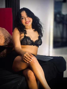 Bella_Storm01 Public صورة واحدة|Bella_Storm01 Public صورتان|Bella_Storm01 Public  2 صور|Bella_Storm01 Public  2 صورة